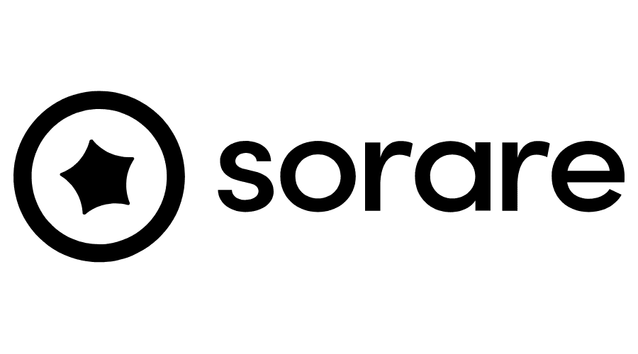 sorare